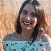 Copywriter Freelance- Lingua inglese-online